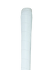 Voodoo Omega TF VXC 2025